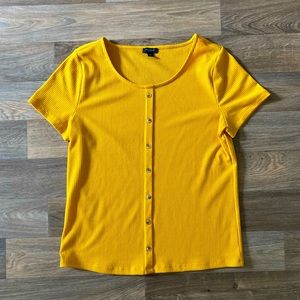 Ann Taylor Summer Sweater